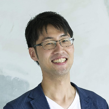 Jumpei