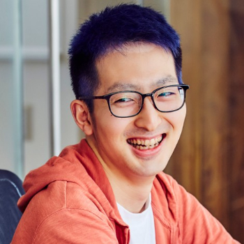 Fumiya Amano
