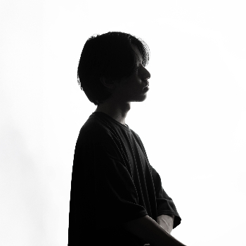keigo