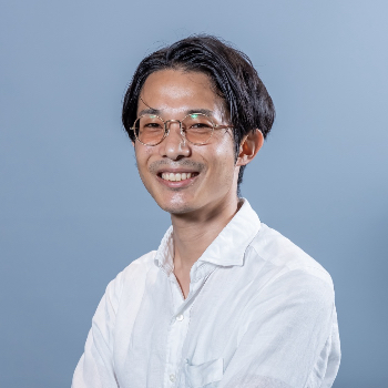 Kohei