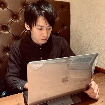 杉本真二