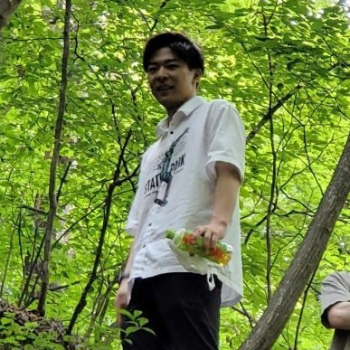Yusuke (zukky)