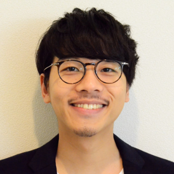 三澤 英知