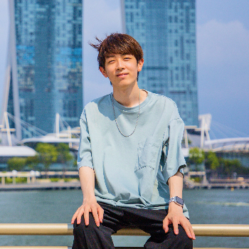 unotovive (おとべ)