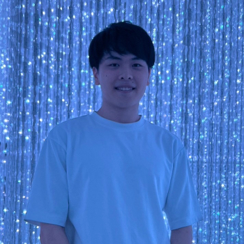 Ken
