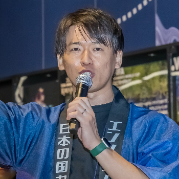 sugit (すぎっと)