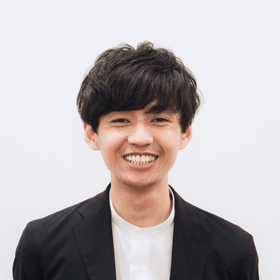 Masaki