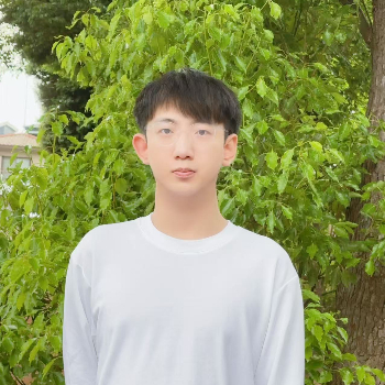 Ou
